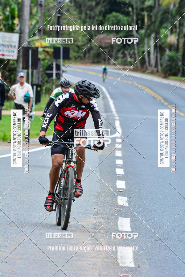 Buy your photos of the eventPRE JASC - CICLISMO ETAPA TIMB on Fotop