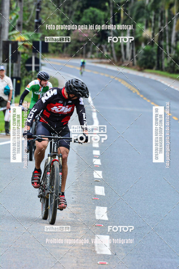 Buy your photos of the eventPRE JASC - CICLISMO ETAPA TIMB on Fotop