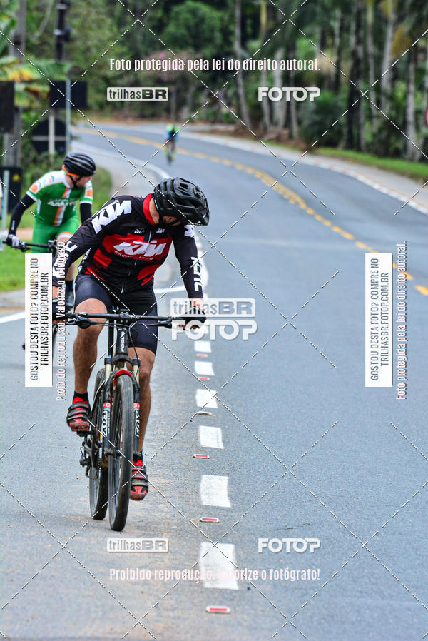 Buy your photos of the eventPRE JASC - CICLISMO ETAPA TIMB on Fotop