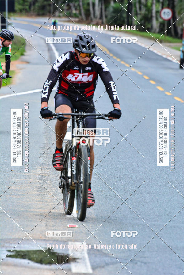 Buy your photos of the eventPRE JASC - CICLISMO ETAPA TIMB on Fotop