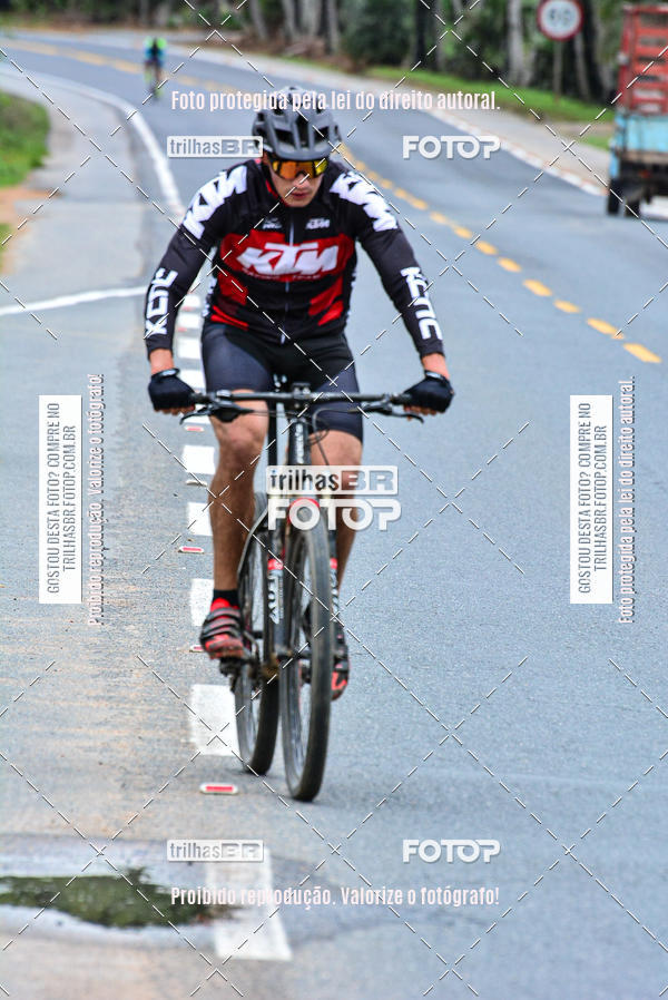 Buy your photos of the eventPRE JASC - CICLISMO ETAPA TIMB on Fotop