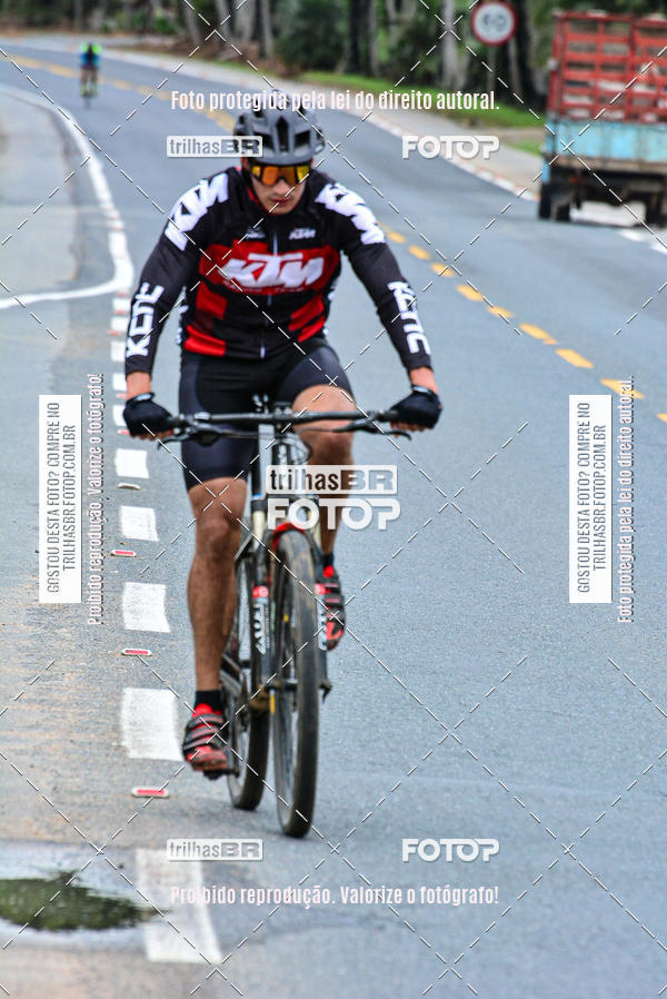 Buy your photos of the eventPRE JASC - CICLISMO ETAPA TIMB on Fotop