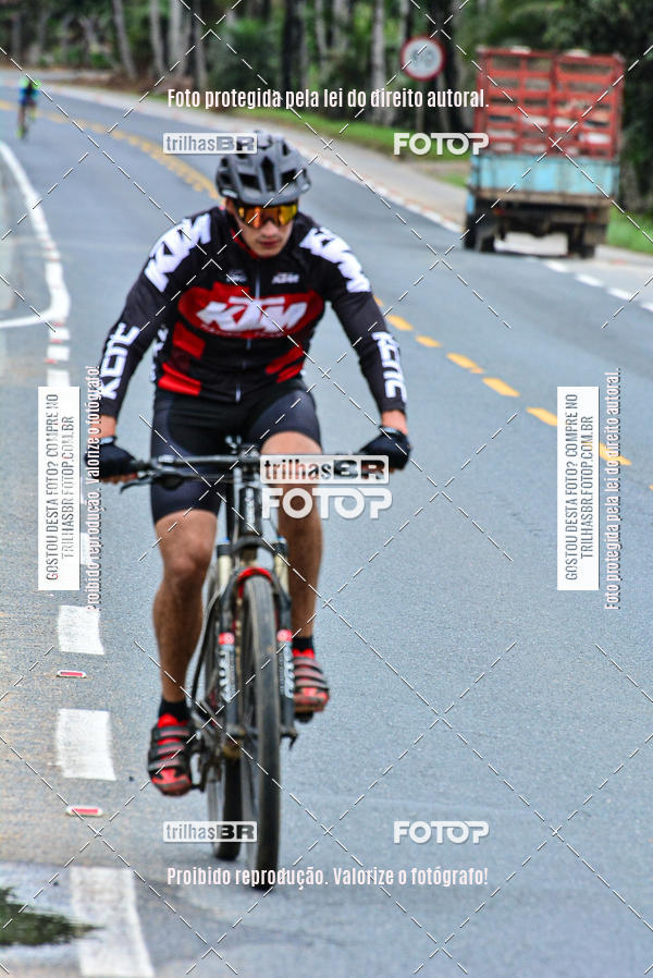 Buy your photos of the eventPRE JASC - CICLISMO ETAPA TIMB on Fotop