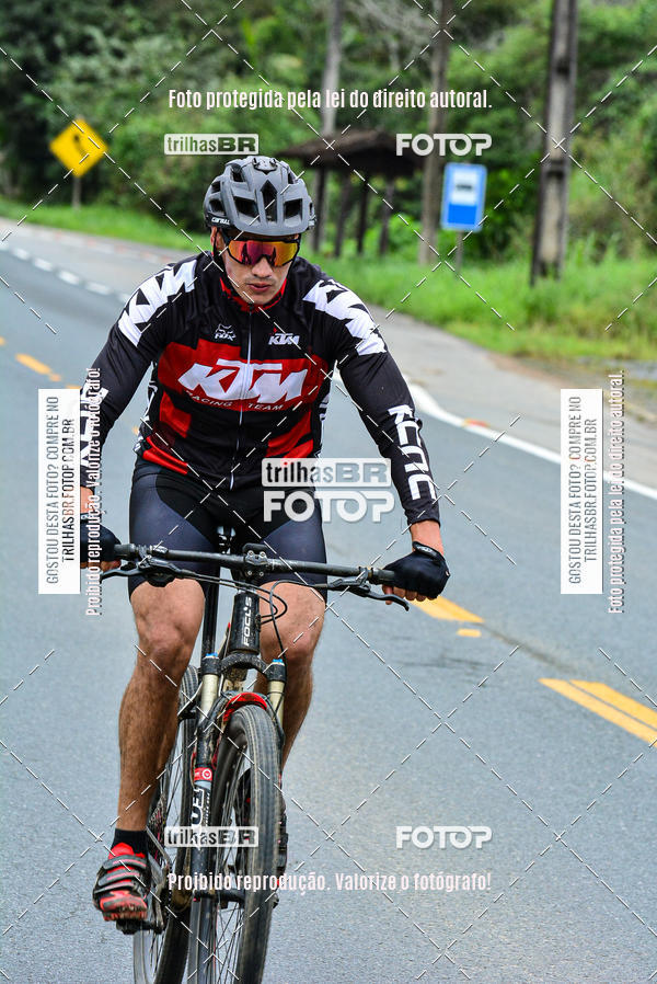 Buy your photos of the eventPRE JASC - CICLISMO ETAPA TIMB on Fotop