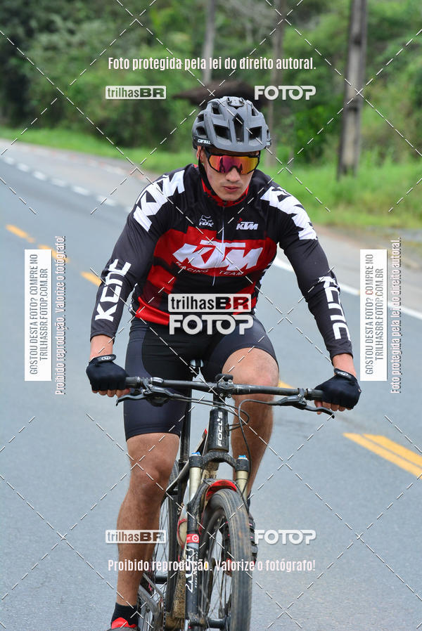 Buy your photos of the eventPRE JASC - CICLISMO ETAPA TIMB on Fotop