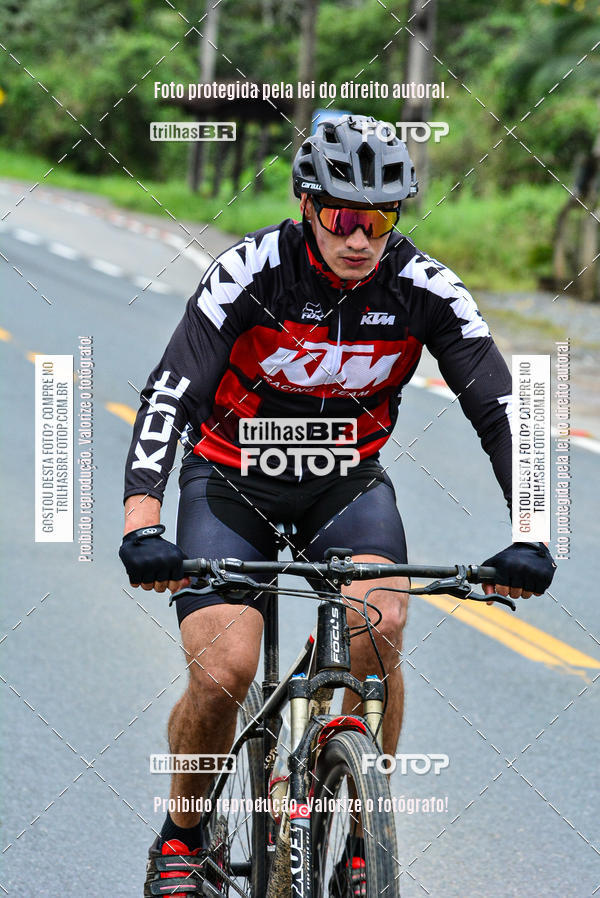 Buy your photos of the eventPRE JASC - CICLISMO ETAPA TIMB on Fotop