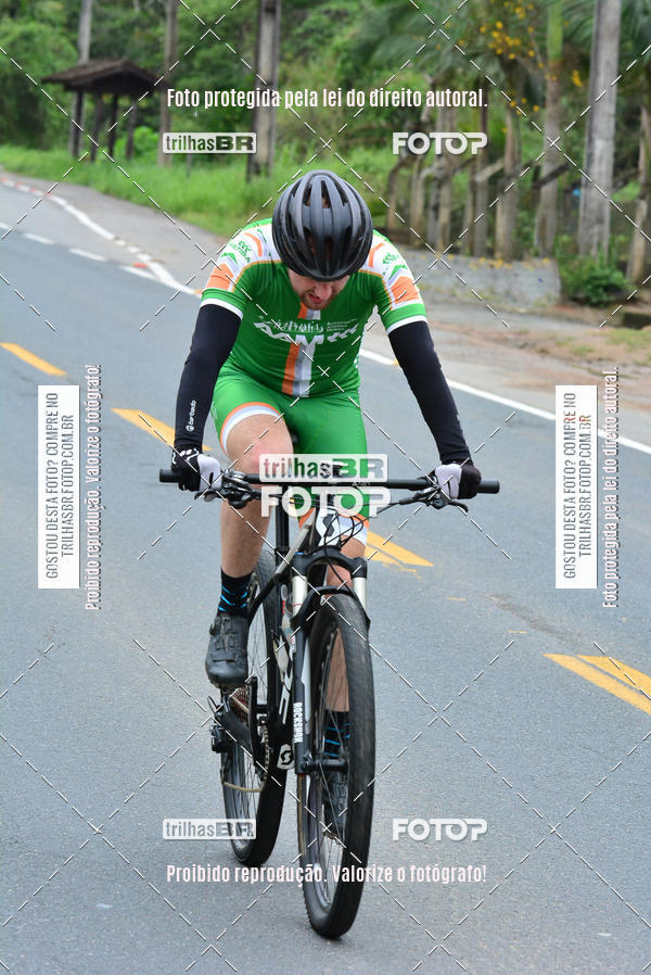 Buy your photos of the eventPRE JASC - CICLISMO ETAPA TIMB on Fotop