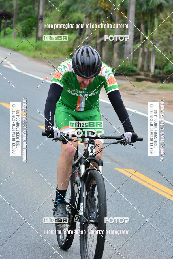 Buy your photos of the eventPRE JASC - CICLISMO ETAPA TIMB on Fotop