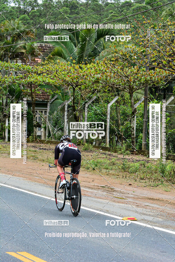 Buy your photos of the eventPRE JASC - CICLISMO ETAPA TIMB on Fotop