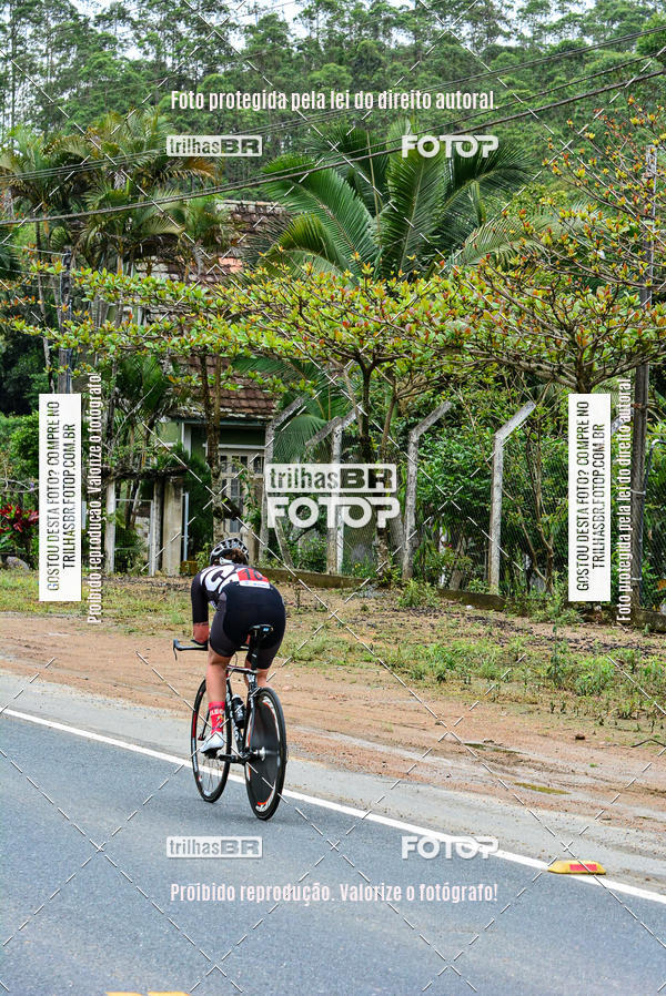 Buy your photos of the eventPRE JASC - CICLISMO ETAPA TIMB on Fotop