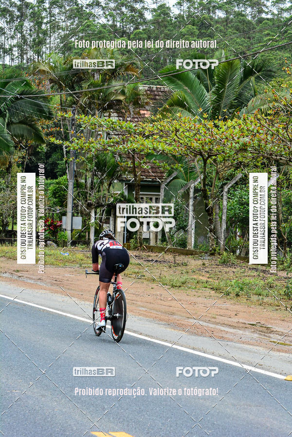 Buy your photos of the eventPRE JASC - CICLISMO ETAPA TIMB on Fotop