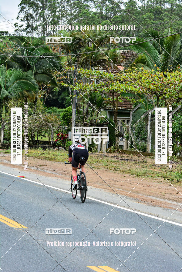 Buy your photos of the eventPRE JASC - CICLISMO ETAPA TIMB on Fotop