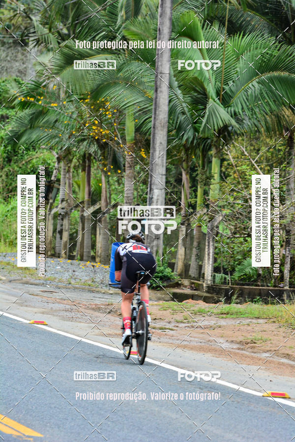 Buy your photos of the eventPRE JASC - CICLISMO ETAPA TIMB on Fotop