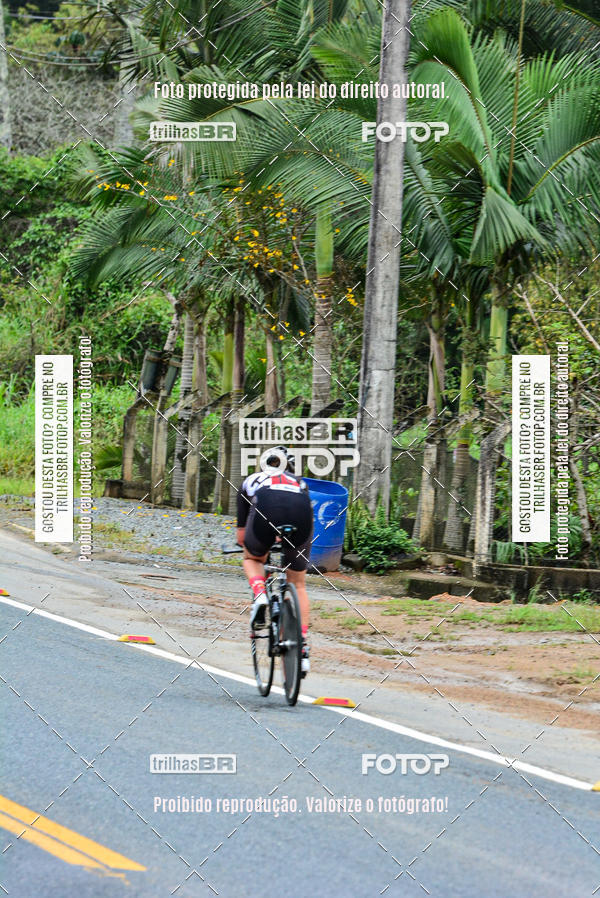 Buy your photos of the eventPRE JASC - CICLISMO ETAPA TIMB on Fotop