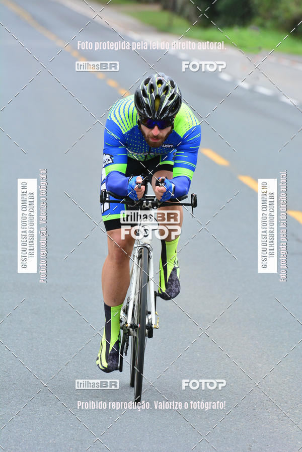 Buy your photos of the eventPRE JASC - CICLISMO ETAPA TIMB on Fotop
