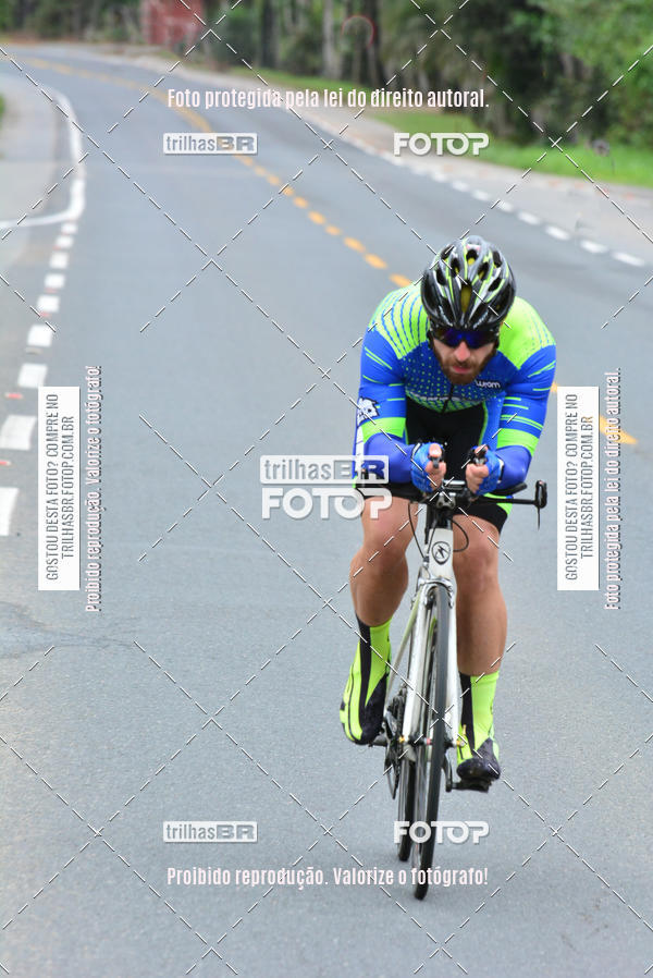 Buy your photos of the eventPRE JASC - CICLISMO ETAPA TIMB on Fotop