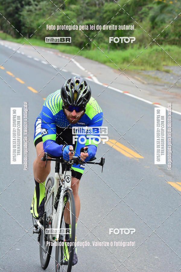 Buy your photos of the eventPRE JASC - CICLISMO ETAPA TIMB on Fotop