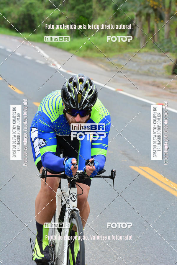 Buy your photos of the eventPRE JASC - CICLISMO ETAPA TIMB on Fotop