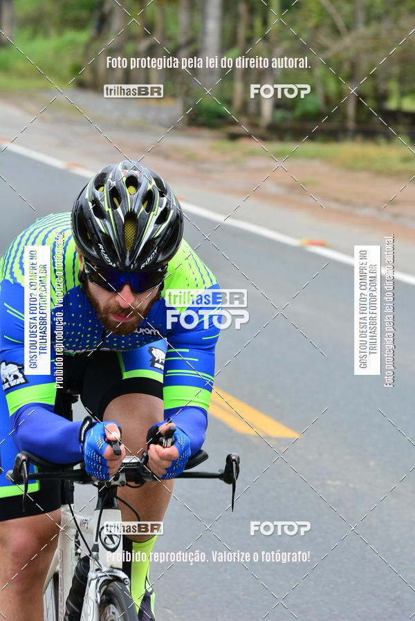 Buy your photos of the eventPRE JASC - CICLISMO ETAPA TIMB on Fotop