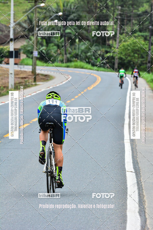 Buy your photos of the eventPRE JASC - CICLISMO ETAPA TIMB on Fotop