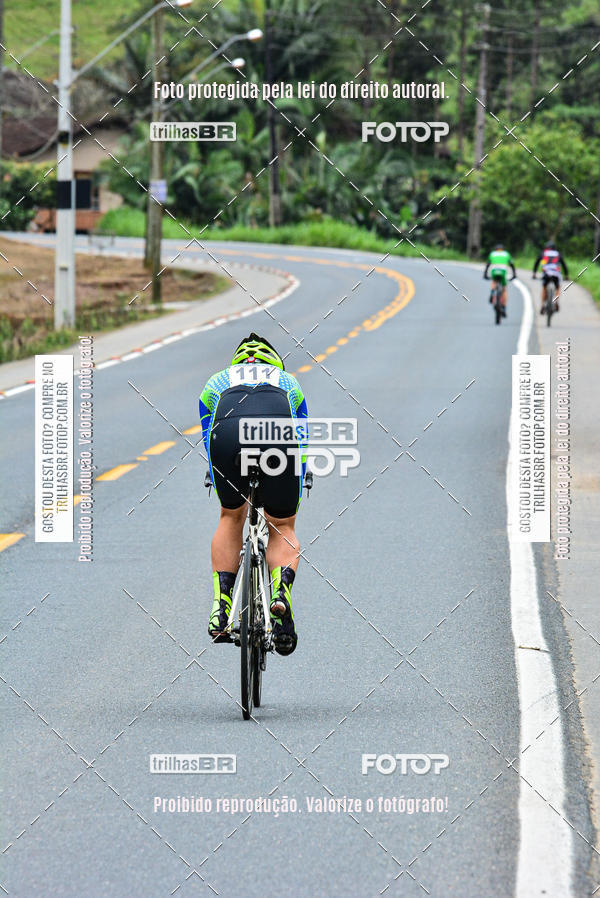 Buy your photos of the eventPRE JASC - CICLISMO ETAPA TIMB on Fotop
