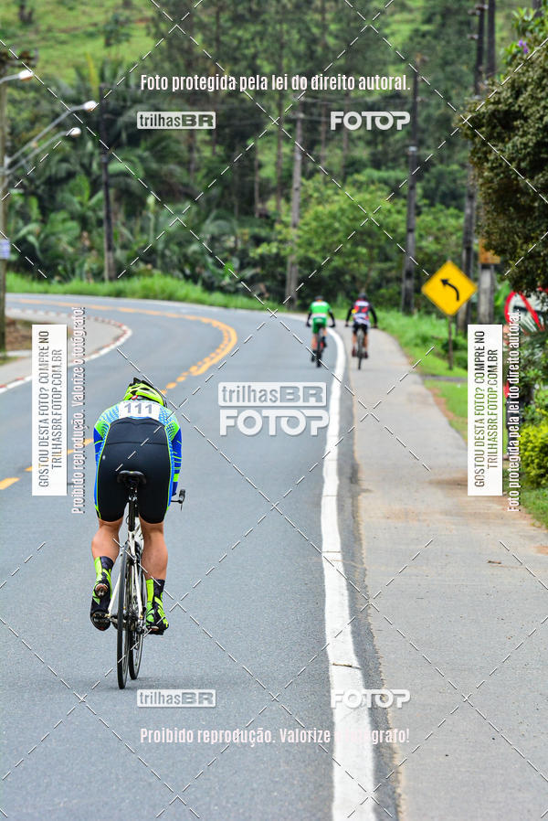 Buy your photos of the eventPRE JASC - CICLISMO ETAPA TIMB on Fotop