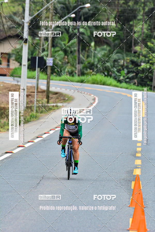 Buy your photos of the eventPRE JASC - CICLISMO ETAPA TIMB on Fotop