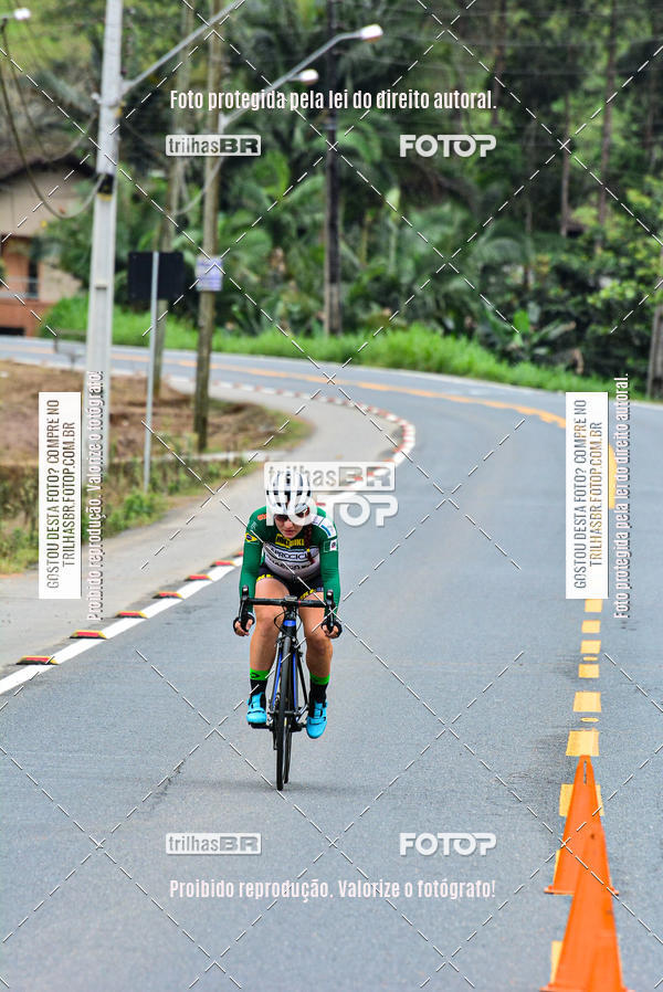 Buy your photos of the eventPRE JASC - CICLISMO ETAPA TIMB on Fotop