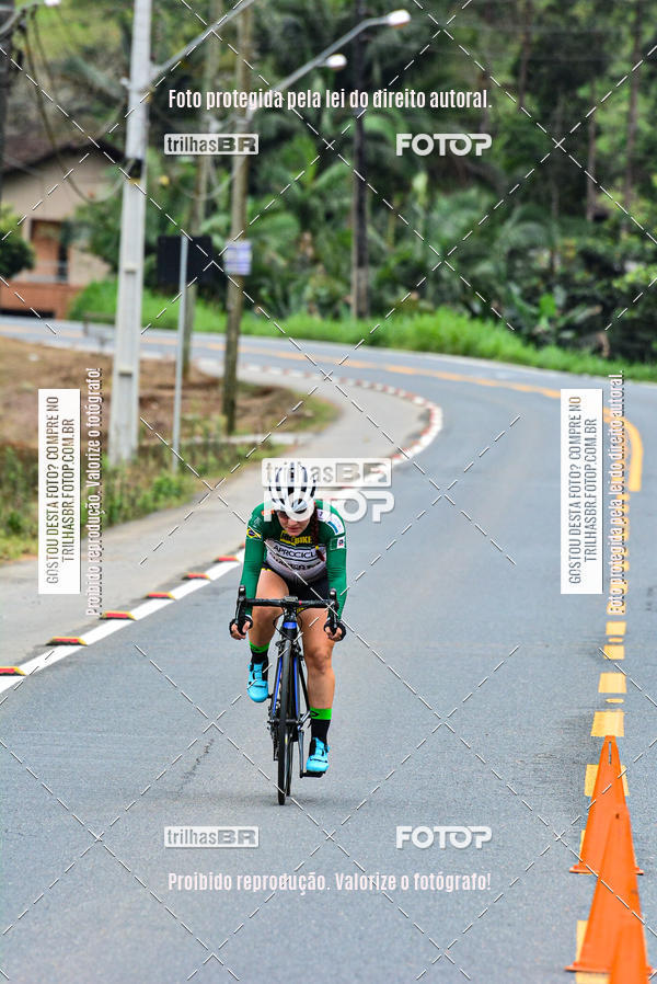 Buy your photos of the eventPRE JASC - CICLISMO ETAPA TIMB on Fotop