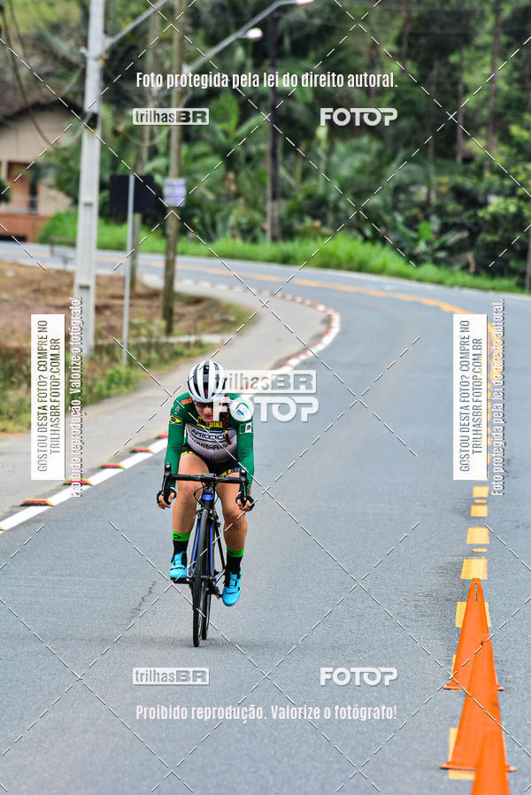 Buy your photos of the eventPRE JASC - CICLISMO ETAPA TIMB on Fotop