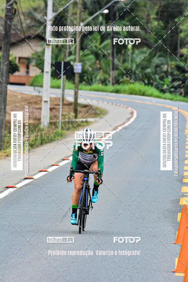 Buy your photos of the eventPRE JASC - CICLISMO ETAPA TIMB on Fotop
