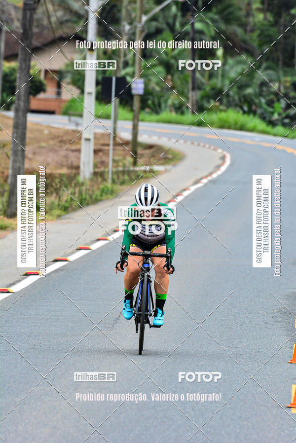 Buy your photos of the eventPRE JASC - CICLISMO ETAPA TIMB on Fotop