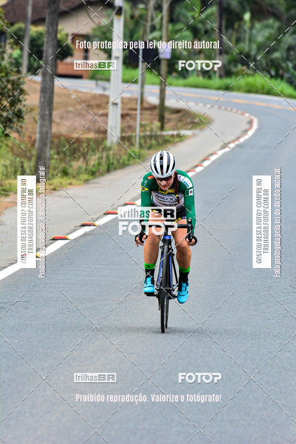 Buy your photos of the eventPRE JASC - CICLISMO ETAPA TIMB on Fotop