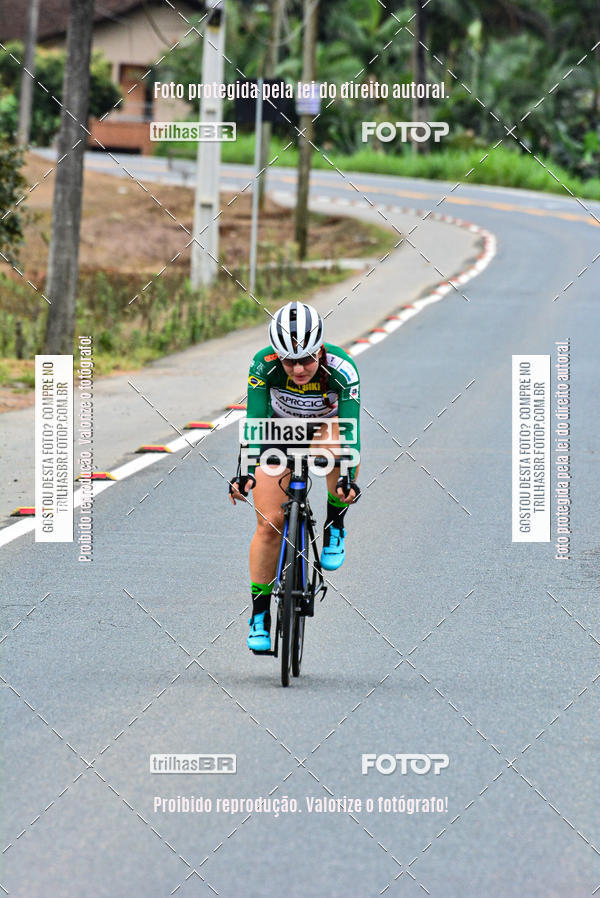 Buy your photos of the eventPRE JASC - CICLISMO ETAPA TIMB on Fotop