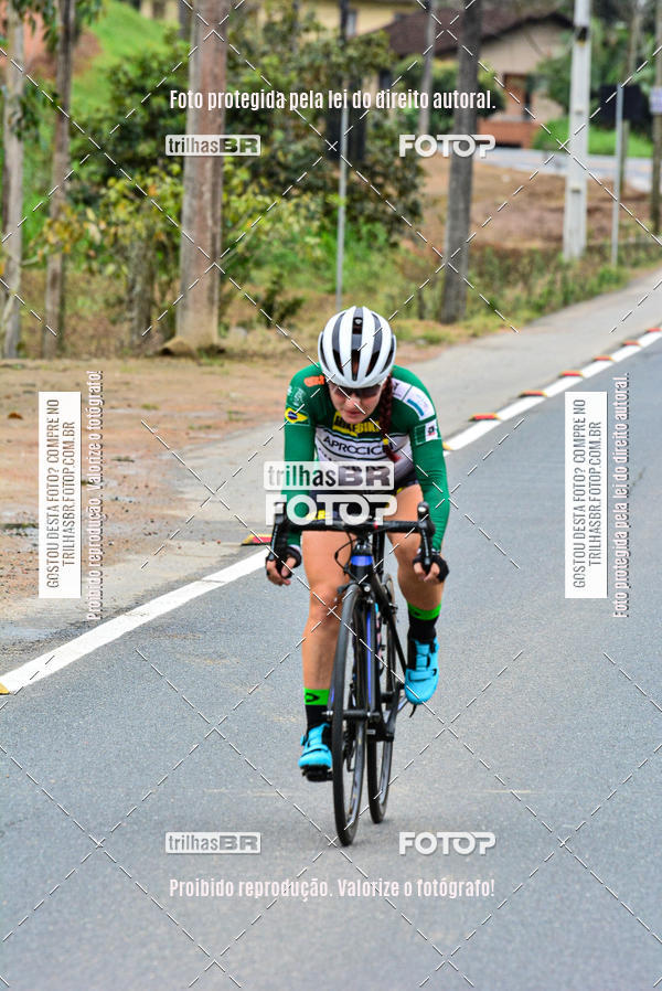 Buy your photos of the eventPRE JASC - CICLISMO ETAPA TIMB on Fotop