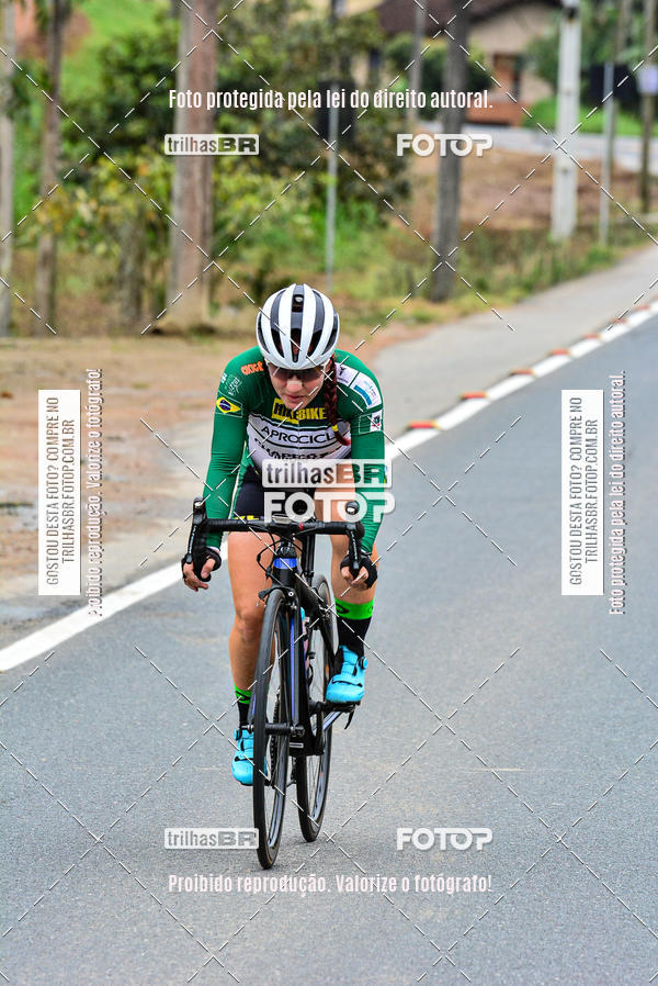 Buy your photos of the eventPRE JASC - CICLISMO ETAPA TIMB on Fotop