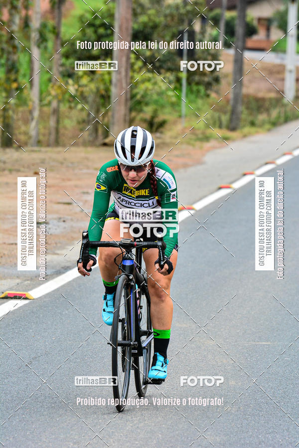 Buy your photos of the eventPRE JASC - CICLISMO ETAPA TIMB on Fotop