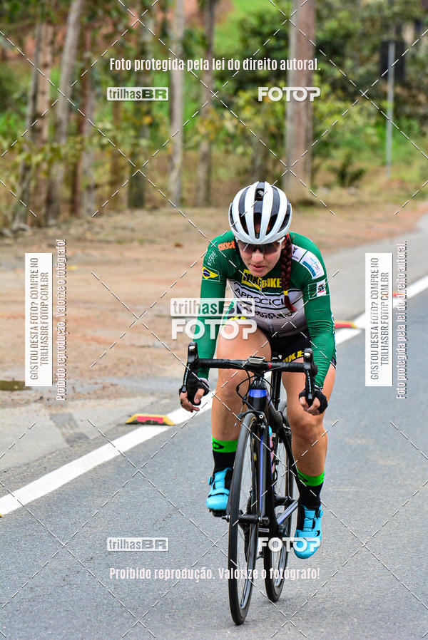 Buy your photos of the eventPRE JASC - CICLISMO ETAPA TIMB on Fotop