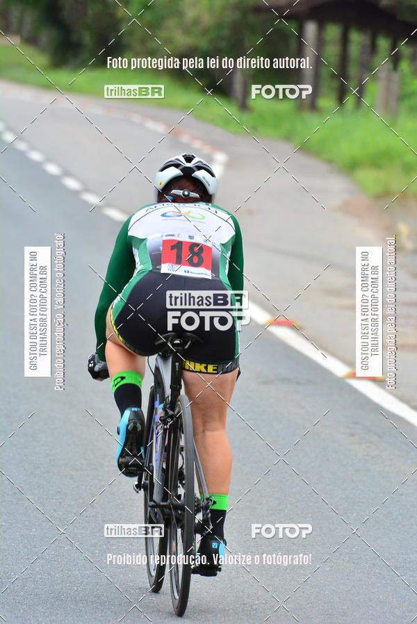 Buy your photos of the eventPRE JASC - CICLISMO ETAPA TIMB on Fotop