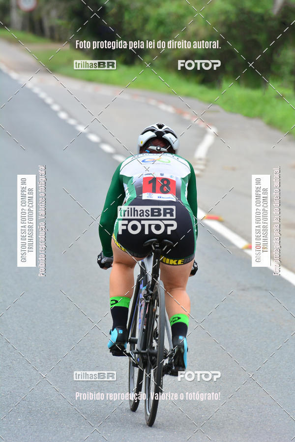 Buy your photos of the eventPRE JASC - CICLISMO ETAPA TIMB on Fotop