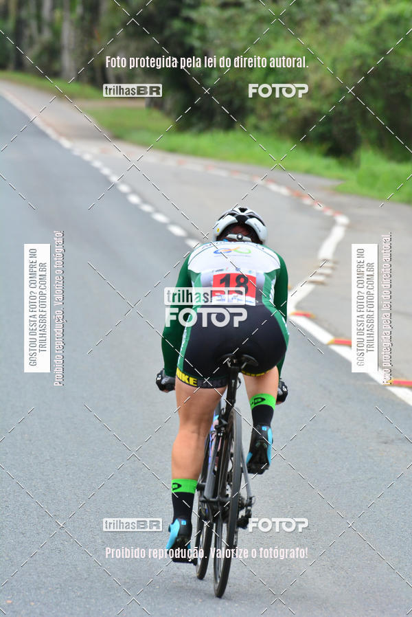 Buy your photos of the eventPRE JASC - CICLISMO ETAPA TIMB on Fotop