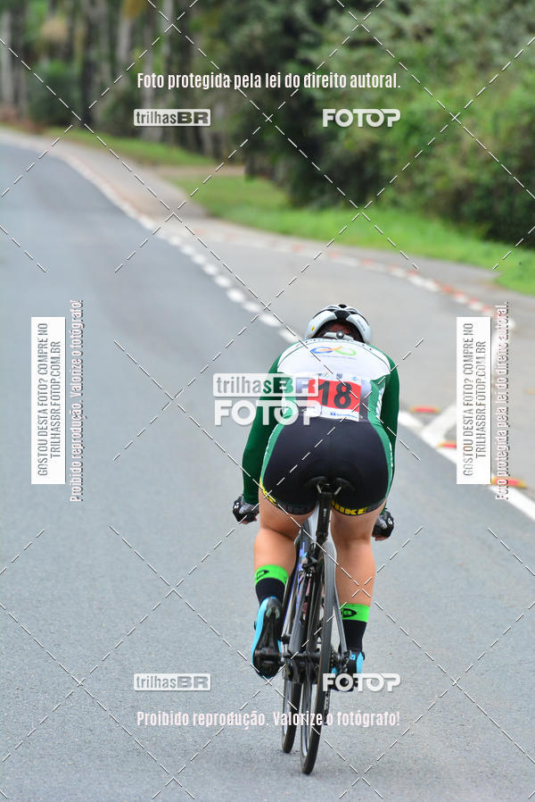 Buy your photos of the eventPRE JASC - CICLISMO ETAPA TIMB on Fotop