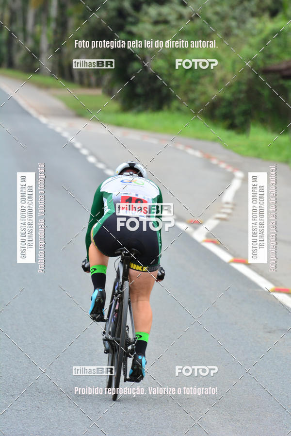 Buy your photos of the eventPRE JASC - CICLISMO ETAPA TIMB on Fotop