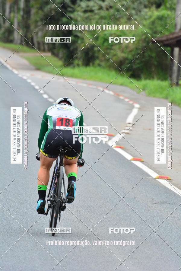 Buy your photos of the eventPRE JASC - CICLISMO ETAPA TIMB on Fotop