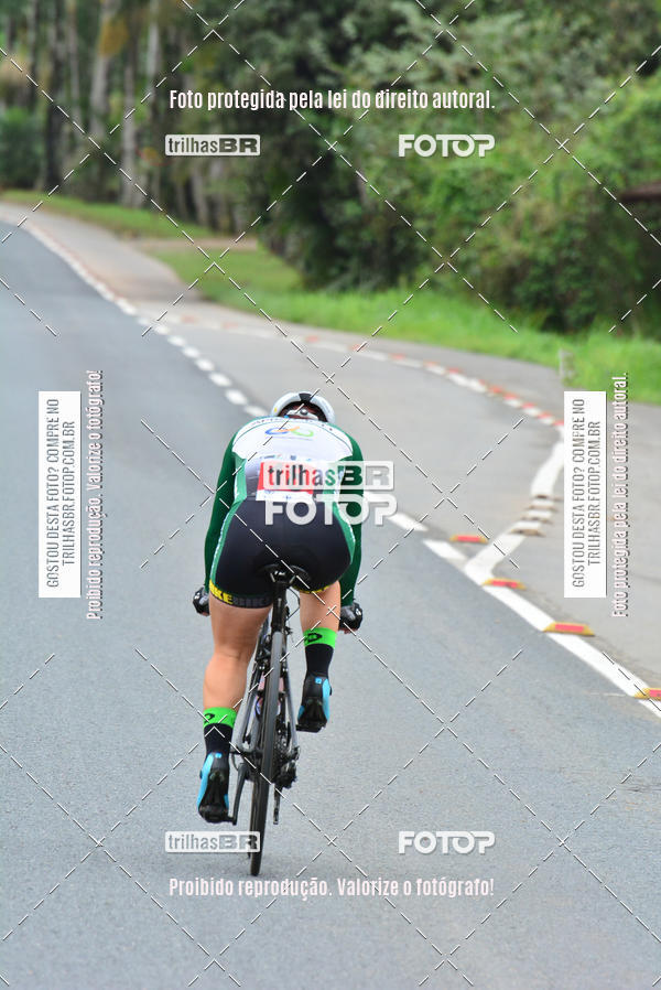 Buy your photos of the eventPRE JASC - CICLISMO ETAPA TIMB on Fotop