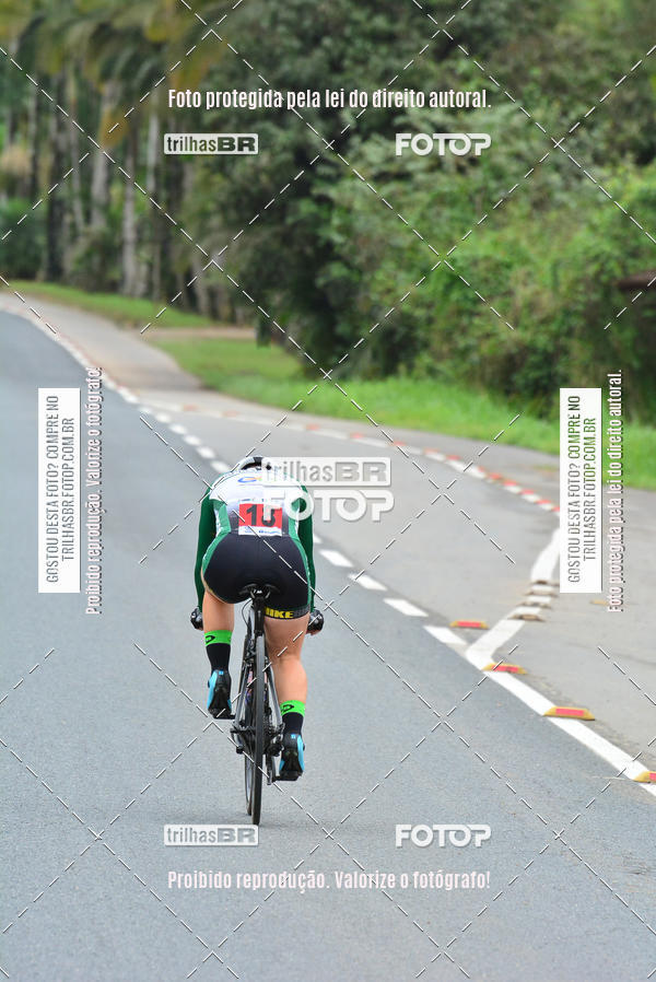 Buy your photos of the eventPRE JASC - CICLISMO ETAPA TIMB on Fotop