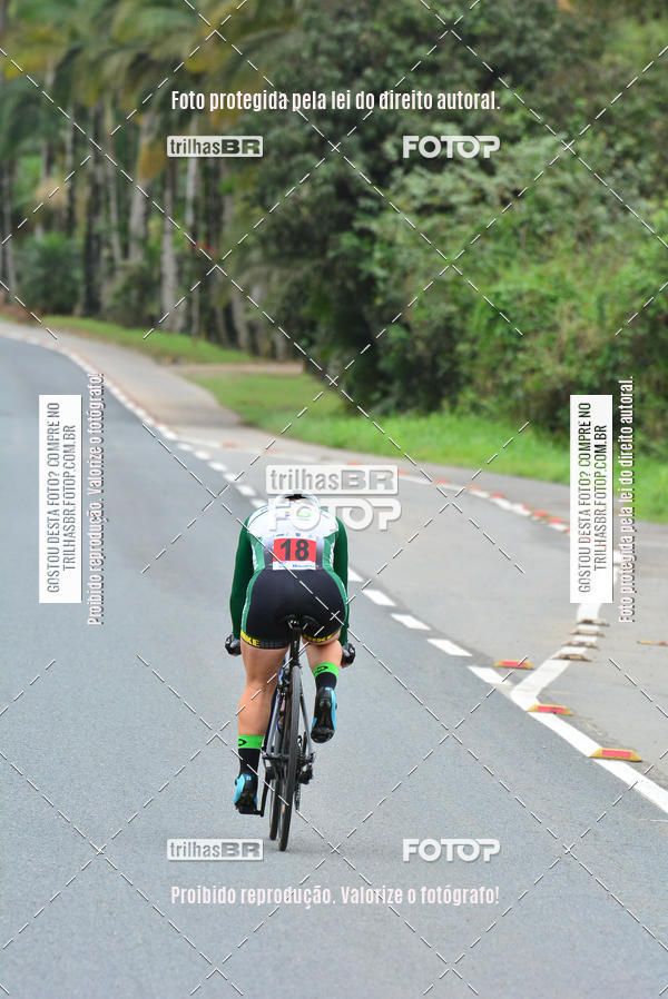 Buy your photos of the eventPRE JASC - CICLISMO ETAPA TIMB on Fotop