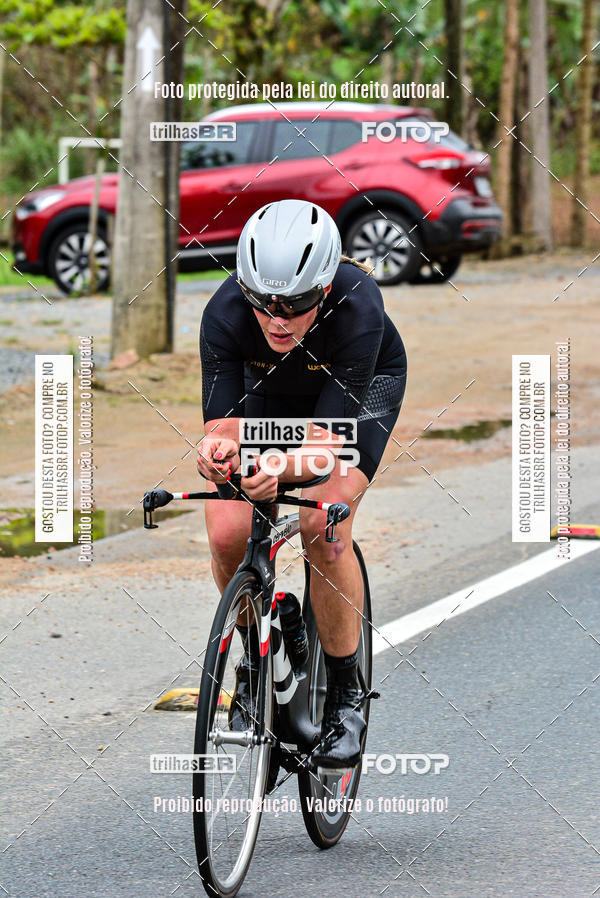 Buy your photos of the eventPRE JASC - CICLISMO ETAPA TIMB on Fotop