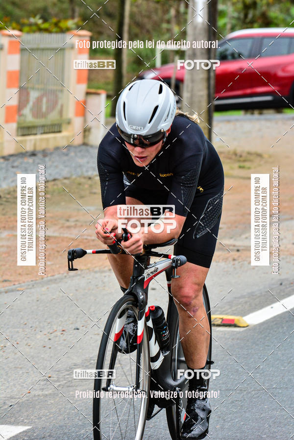 Buy your photos of the eventPRE JASC - CICLISMO ETAPA TIMB on Fotop