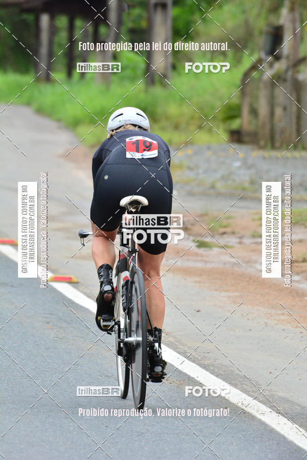 Buy your photos of the eventPRE JASC - CICLISMO ETAPA TIMB on Fotop